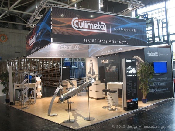 Culimeta IAA12JPG(7)