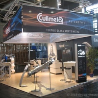 Culimeta IAA12JPG(7) (4234 Besuche) Culimeta IAA12JPG(7)