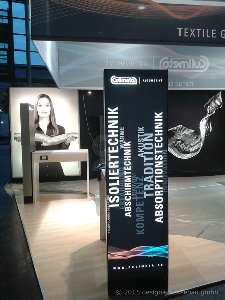 Culimeta IAA12JPG(8) (4311 Besuche) Culimeta IAA12JPG(8)