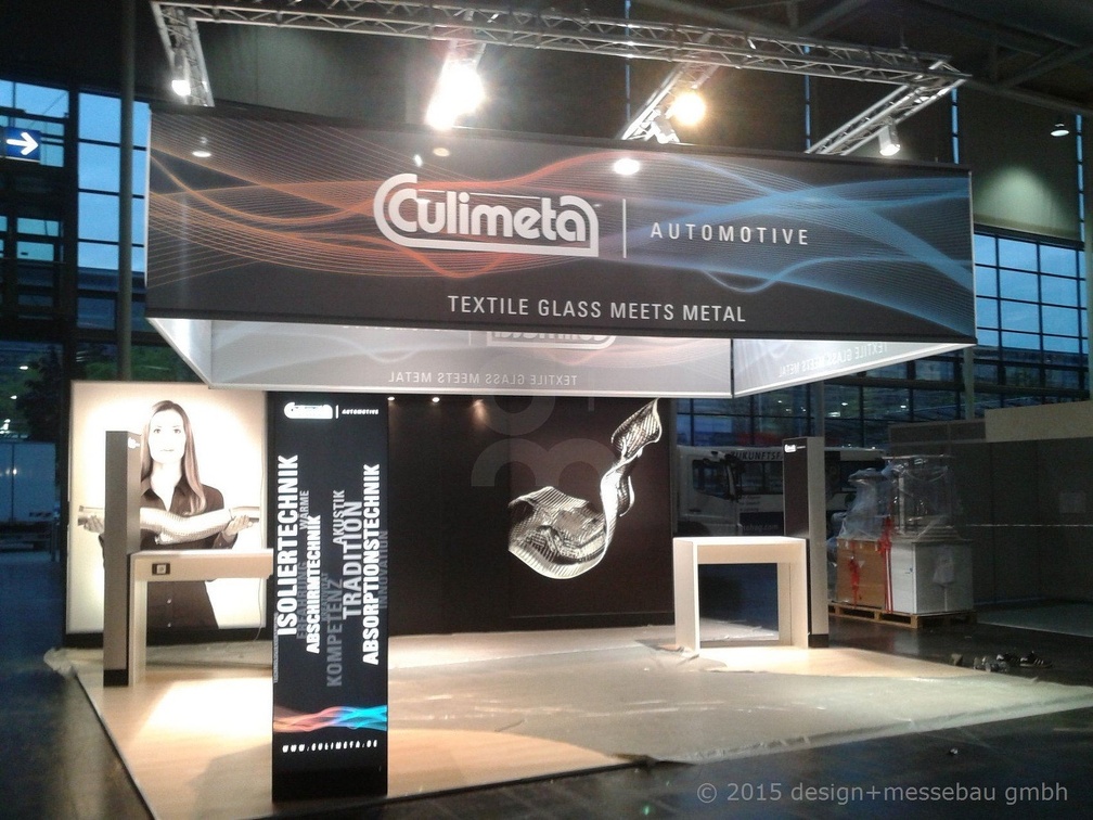 Culimeta IAA12JPG(9) (4319 Besuche) Culimeta IAA12JPG(9)