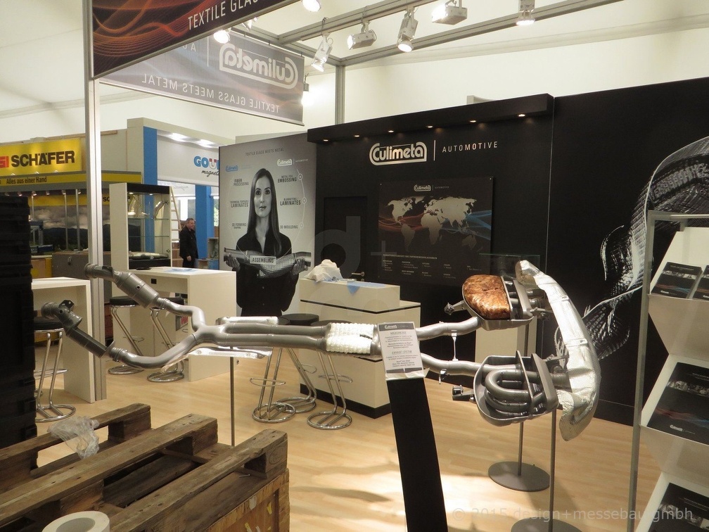 culimeta izb14 (4213 Besuche) culimeta izb14