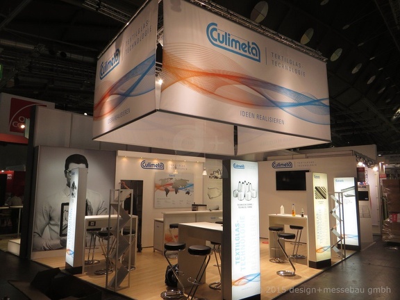 culimeta techtextil15 (1)