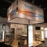 culimeta techtextil15 (1)