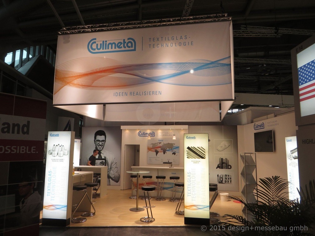 culimeta techtextil15 (2) (3392 Besuche) culimeta techtextil15 (2)