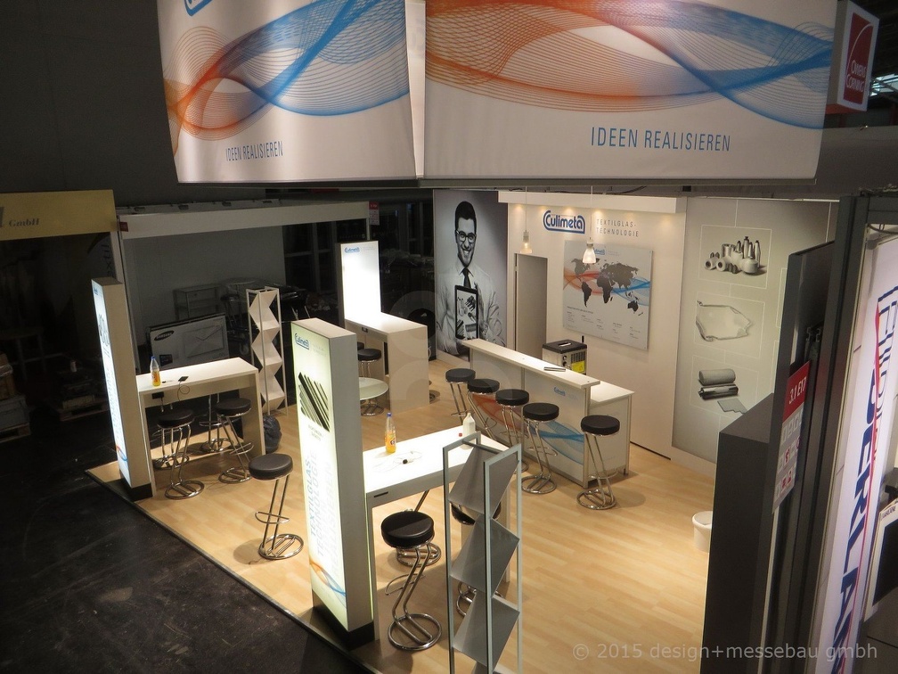 culimeta techtextil15 (3) (3354 Besuche) culimeta techtextil15 (3)