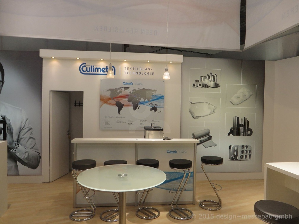 culimeta techtextil15 (5) (3377 Besuche) culimeta techtextil15 (5)