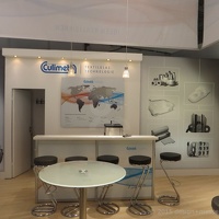 culimeta_techtextil15 (5).JPG
