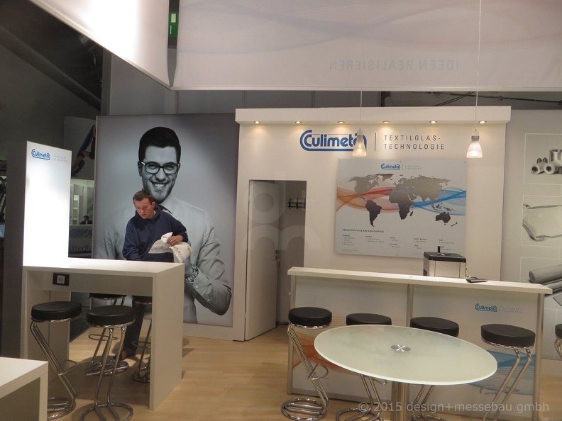 culimeta techtextil15 (6)