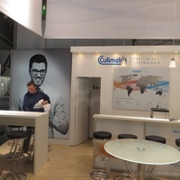 culimeta techtextil15 (6)