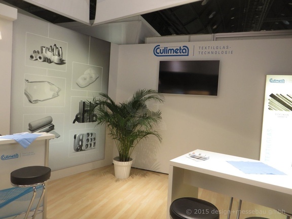 culimeta techtextil15 (7)