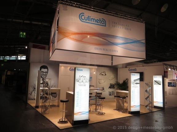 culimeta techtextil15 (8)