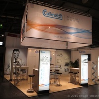 culimeta techtextil15 (8)