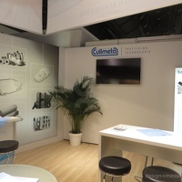 culimeta techtextil15 (9)