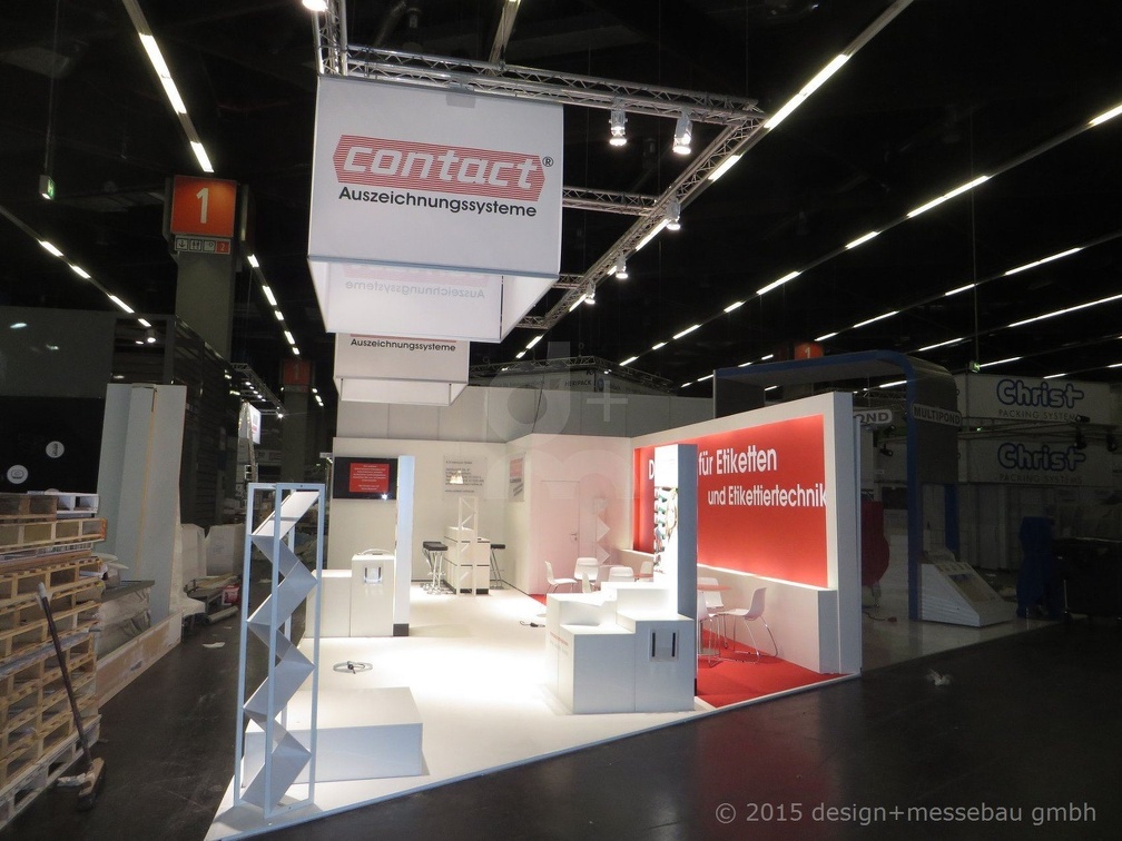 contact fachpack15 (1)