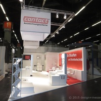 contact fachpack15 (1) (2326 Besuche) contact fachpack15 (1)