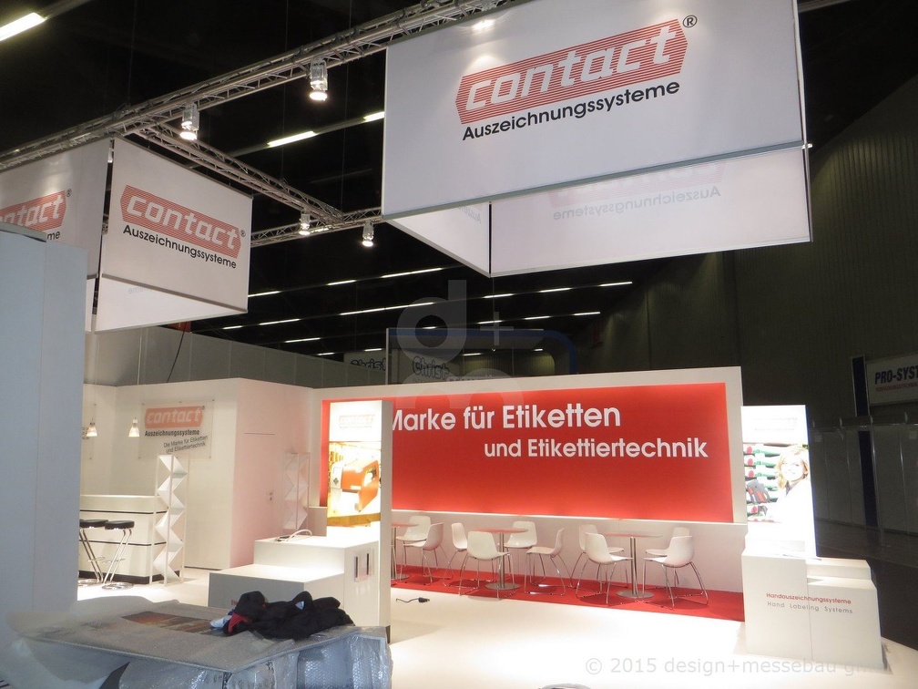 contact fachpack15 (2)