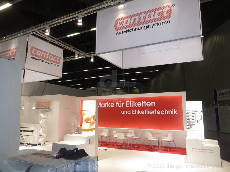 contact fachpack15 (2)