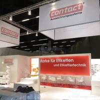 contact fachpack15 (2) (2326 Besuche) contact fachpack15 (2)