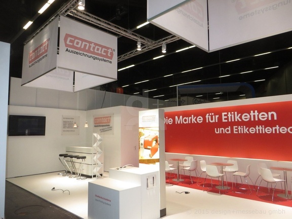 contact fachpack15 (3)