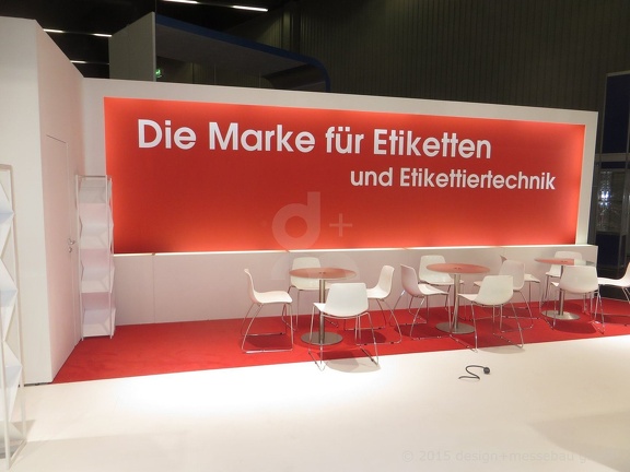 contact fachpack15 (4)