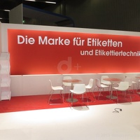 contact fachpack15 (4) (2361 Besuche) contact fachpack15 (4)