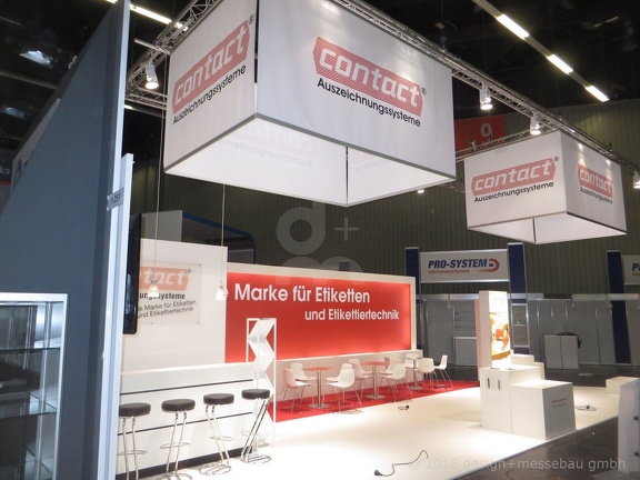 contact fachpack15 (5)