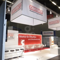 contact fachpack15 (5) (2381 Besuche) contact fachpack15 (5)