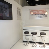 contact fachpack15 (6) (2357 Besuche) contact fachpack15 (6)