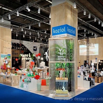 Koziol_2016_ambiente