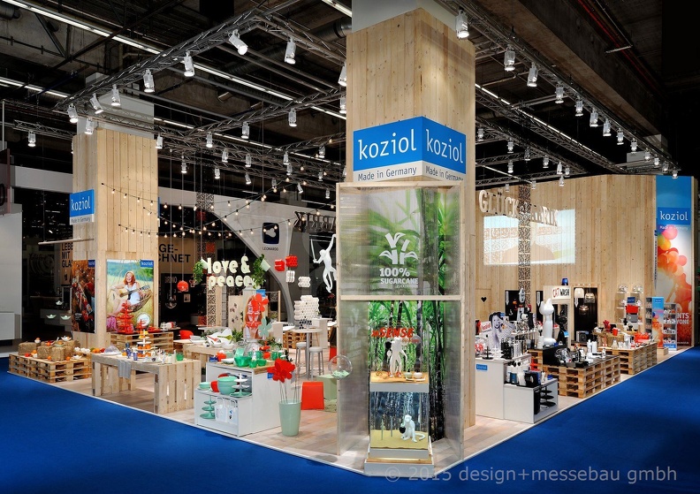 koziol ambiente16 (1) (5541 Besuche) koziol ambiente16 (1)