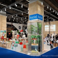 koziol ambiente16 (1) (5280 Besuche) koziol ambiente16 (1)
