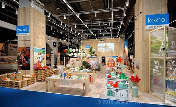 koziol ambiente16 (2)