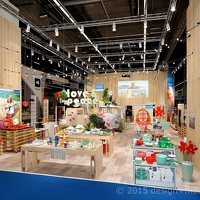 2 Fotos koziol_ambiente16 (2).jpg