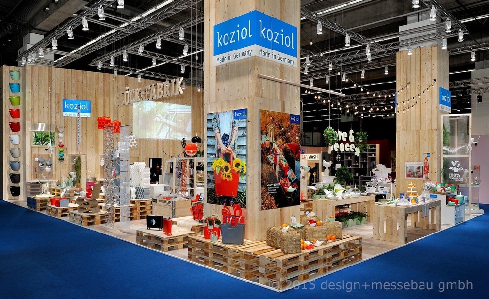 koziol ambiente16 (3)