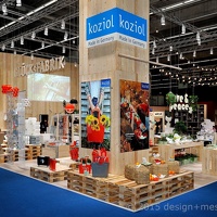 koziol ambiente16 (3)