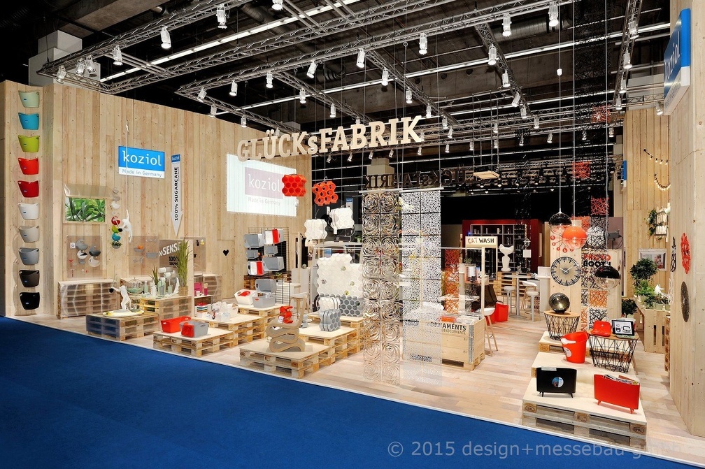 koziol ambiente16 (4)