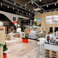 koziol ambiente16 (5) (5316 Besuche) koziol ambiente16 (5)