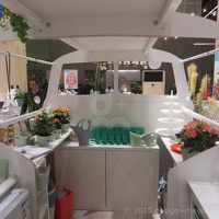 koziol ambiente16 (6)