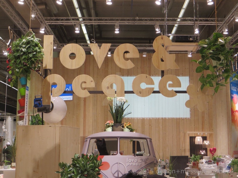 koziol_ambiente16 (7).JPG