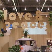 koziol ambiente16 (7)