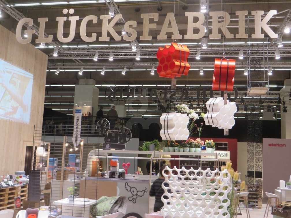 koziol ambiente16 (10)