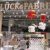 koziol ambiente16 (10)