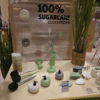koziol ambiente16 (11)