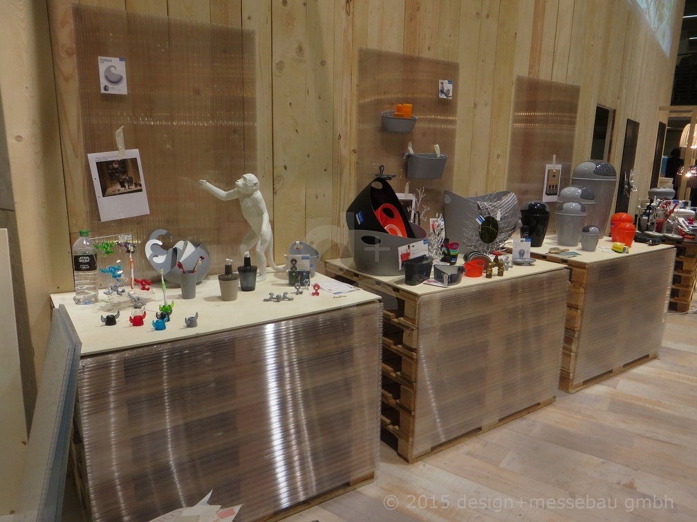 koziol ambiente16 (12)