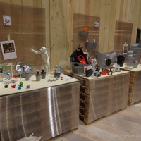 8 Fotos koziol_ambiente16 (12).JPG