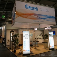 culimeta techtextil13(1)