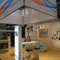 culimeta_techtextil13(2).JPG