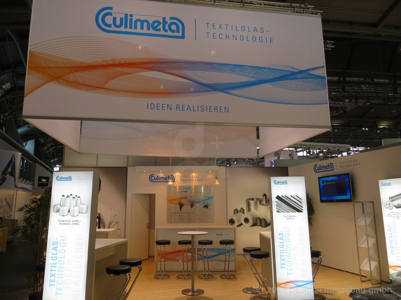 culimeta techtextil13(4)