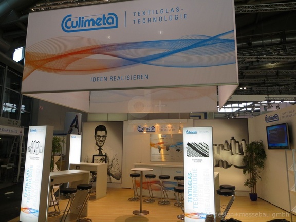culimeta techtextil13(7)
