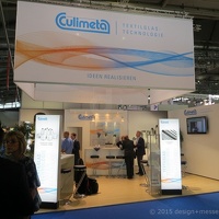 culimeta_techtextil13(10).JPG